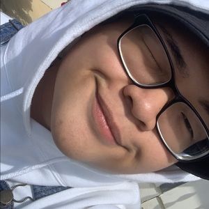 Meet your Posher, Hoang bao duy